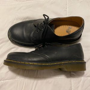 Original doc martens